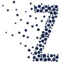 Zuiver Totaalhygiëne BV logo