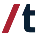 Logo van Toolmanagers