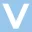 Vivia BV logo