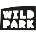 Wildpark jeugdtheater logo