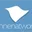 Linnenatwork logo