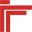 Loonbedrijf Fuchs logo