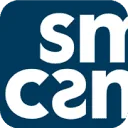 Smart Camels logo