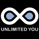 Unlimited You - Persoonlijk Leiderschap Ontwikkeling logo