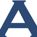 AAVOID Advies en Administratie logo