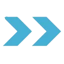 Verkeersbesluiten.nl logo