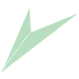 LogicWize logo