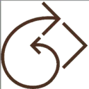 Ockham Groep logo