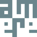UPALMERE! logo