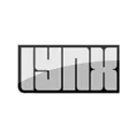 Coverband Lynx logo