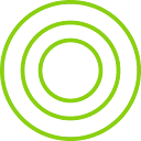 Autohopper Amsterdam-Noord logo