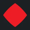 Swiss Sense Business logo