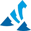 Ad Fontem - Ruimtelijk Advies AND Gebiedsontwikkeling logo
