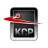KCPerformance logo
