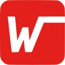 Wopa Constructiebedrijf B.V. logo