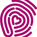 Uitvaartverzorging Schouwen-Duiveland logo