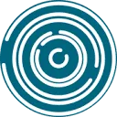 WEESALSWATER logo
