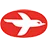 Rondvaartbedrijf Zilvermeeuw logo