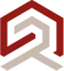 Reflecta logo