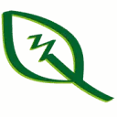 Plant Lighting B.V. logo