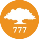 TMI Investments logo