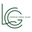Leerdam Crisal Glass logo