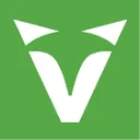 VOSPlan Vastgoedontwikkeling logo