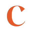 Chapters logo