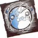 IPD Shippharma logo