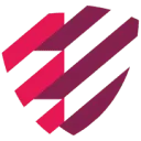 Security Network logo