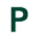 PROFINN logo