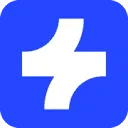 Vetsocial logo