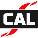Cal Trading B.V. Industrial Boilers logo