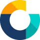 HatchTech Group logo