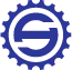 SQZI ConceptStudio logo