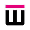 WEBO logo