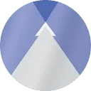 Flesst logo