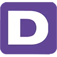 Damu Systeembouw B.V. logo