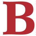 BESSEMS DRANKEN logo