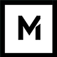 Match Salaris AND Advies logo