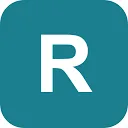 Rethink Management BV logo