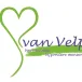 Hart van Velp logo