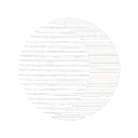 JONNA logo