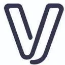 Visual-z logo