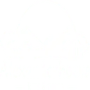 Alexanderhoeve Louis van der Velde logo