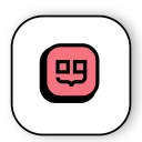 BIRTH-AI logo