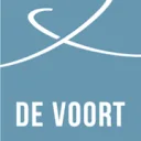 VRF Advocaten per 1 juli De Voort Advocaten logo