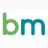 Biomat.eu logo