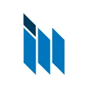 Intermeco Industries logo