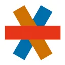 Morssinkhof Groep logo